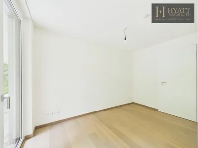 4-Zimmer-Wohnung mieten in Wien – 107,52 m², € 3.430 – Bild 13 von 20