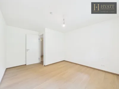 4-Zimmer-Wohnung mieten in Wien – 107,52 m², € 3.430 – Bild 8 von 20