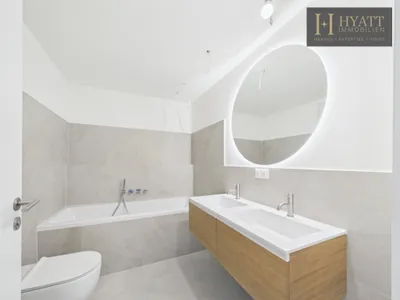 4-Zimmer-Wohnung mieten in Wien – 107,52 m², € 3.430 – Bild 19 von 20