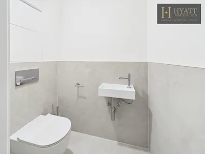 4-Zimmer-Wohnung mieten in Wien – 107,52 m², € 3.430 – Bild 15 von 20
