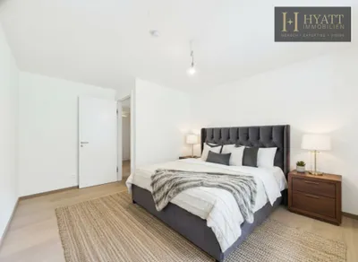 4-Zimmer-Wohnung mieten in Wien – 107,52 m², € 3.430 – Bild 7 von 20