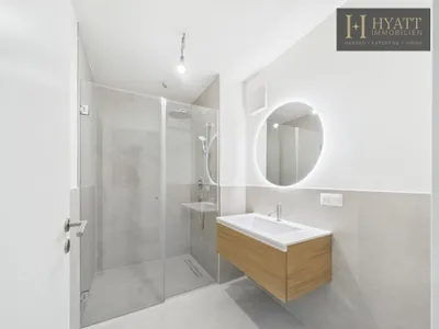 4-Zimmer-Wohnung mieten in Wien – 107,52 m², € 3.430 – Bild 18 von 20