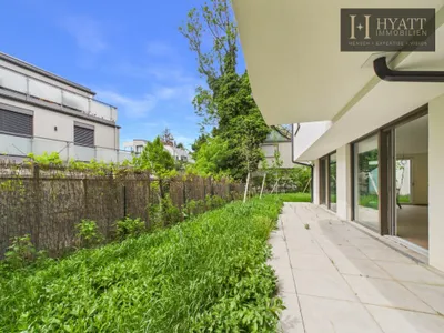 4-Zimmer-Wohnung mieten in Wien – 107,52 m², € 3.430 – Bild 12 von 20