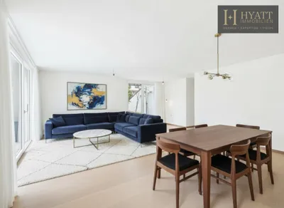 4-Zimmer-Wohnung mieten in Wien – 107,52 m², € 3.430 – Bild 9 von 20
