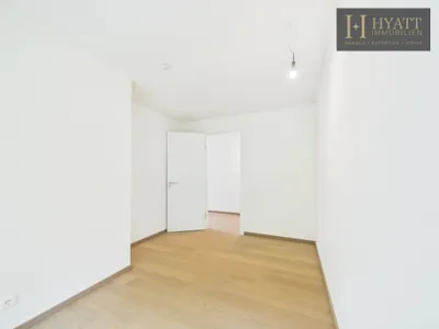4-Zimmer-Wohnung mieten in Wien – 107,52 m², € 3.430 – Bild 17 von 20