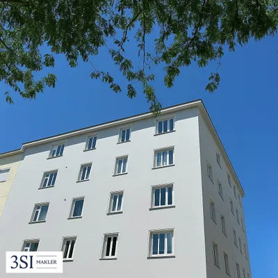 1-Zimmer-Wohnung kaufen in Wien – 39 m², € 173.000 – Bild 5 von 14