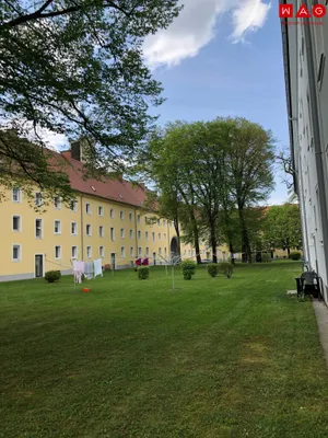 2-Zimmer-Wohnung mieten in Steyr – 53 m², € 452 – Bild 8 von 10