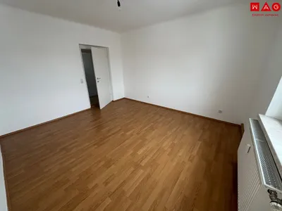 2-Zimmer-Wohnung mieten in Steyr – 53 m², € 452 – Bild 7 von 10