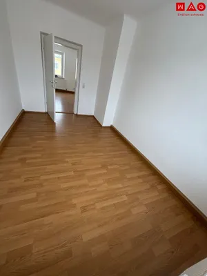 2-Zimmer-Wohnung mieten in Steyr – 53 m², € 452 – Bild 6 von 10