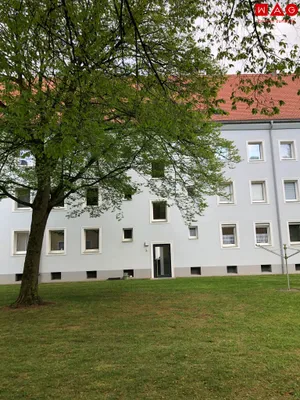 2-Zimmer-Wohnung mieten in Steyr – 53 m², € 452 – Bild 9 von 10