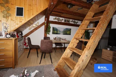 Gewerbeimmobilie kaufen in Spittal an der Drau – 250,3 m², € 298.000 – Bild 8 von 8