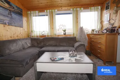 Gewerbeimmobilie kaufen in Spittal an der Drau – 250,3 m², € 298.000 – Bild 7 von 8
