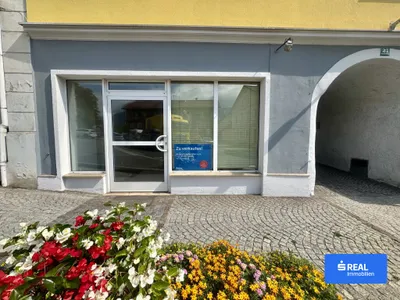 Gewerbeimmobilie kaufen in Spittal an der Drau – 250,3 m², € 298.000 – Bild 6 von 8