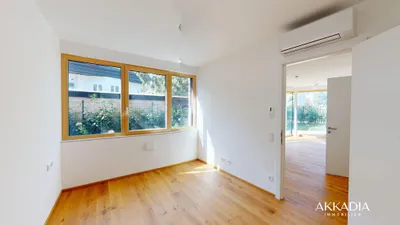 2-Zimmer-Wohnung kaufen in Wien – 49,68 m², € 419.000 – Bild 13 von 15