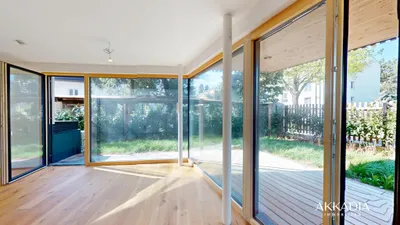 2-Zimmer-Wohnung kaufen in Wien – 49,68 m², € 419.000 – Bild 14 von 15