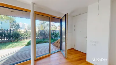 2-Zimmer-Wohnung kaufen in Wien – 49,68 m², € 419.000 – Bild 9 von 15
