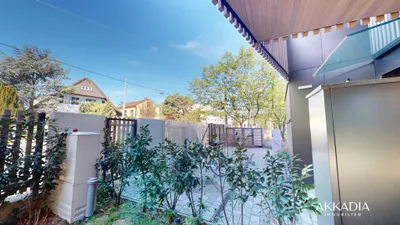 2-Zimmer-Wohnung kaufen in Wien – 49,68 m², € 419.000 – Bild 5 von 15