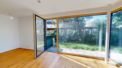 2-Zimmer-Wohnung kaufen in Wien – 49,68 m², € 419.000 – Bild 10 von 15