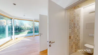 2-Zimmer-Wohnung kaufen in Wien – 49,68 m², € 419.000 – Bild 7 von 15