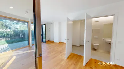 2-Zimmer-Wohnung kaufen in Wien – 49,68 m², € 419.000 – Bild 11 von 15