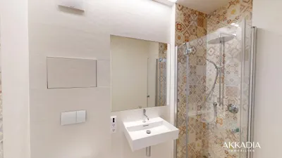 2-Zimmer-Wohnung kaufen in Wien – 49,68 m², € 419.000 – Bild 12 von 15