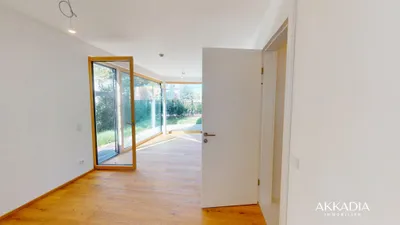 2-Zimmer-Wohnung kaufen in Wien – 49,68 m², € 419.000 – Bild 8 von 15