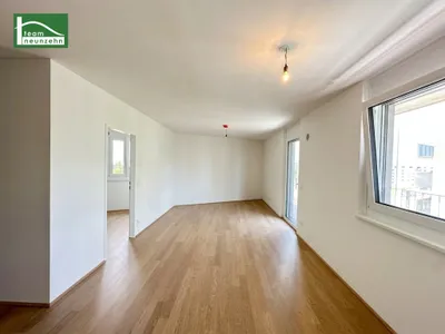 3-Zimmer-Wohnung kaufen in Wien – 73,74 m², € 491.000 – Bild 2 von 26