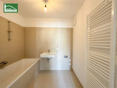 3-Zimmer-Wohnung kaufen in Wien – 73,74 m², € 491.000 – Bild 12 von 26
