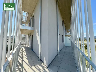 3-Zimmer-Wohnung kaufen in Wien – 73,74 m², € 491.000 – Bild 6 von 26