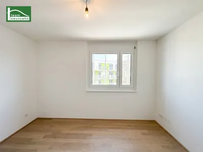3-Zimmer-Wohnung kaufen in Wien – 73,74 m², € 491.000 – Bild 10 von 26