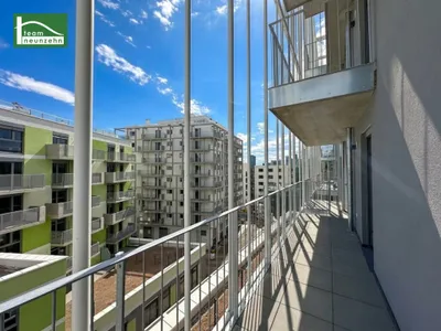 3-Zimmer-Wohnung kaufen in Wien – 73,74 m², € 491.000 – Bild 8 von 26