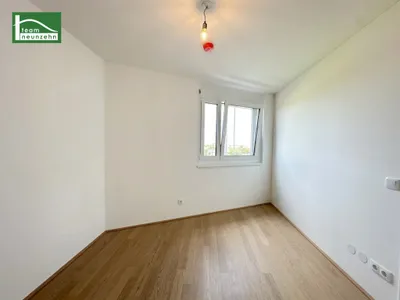 3-Zimmer-Wohnung kaufen in Wien – 73,74 m², € 491.000 – Bild 9 von 26