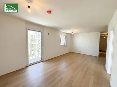 3-Zimmer-Wohnung kaufen in Wien – 73,74 m², € 491.000 – Bild 3 von 26