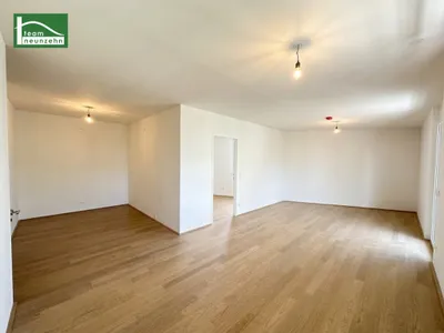 3-Zimmer-Wohnung kaufen in Wien – 73,74 m², € 491.000 – Bild 5 von 26