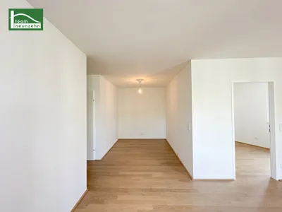 3-Zimmer-Wohnung kaufen in Wien – 73,74 m², € 491.000 – Bild 4 von 26