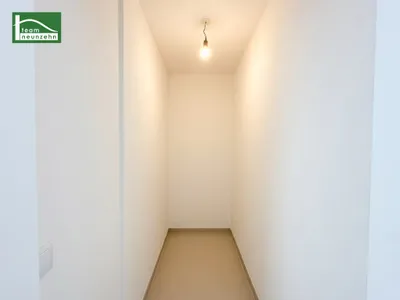 3-Zimmer-Wohnung kaufen in Wien – 73,74 m², € 491.000 – Bild 13 von 26