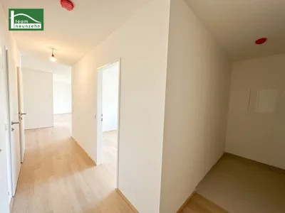 3-Zimmer-Wohnung kaufen in Wien – 73,74 m², € 491.000 – Bild 11 von 26