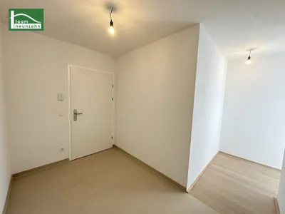 3-Zimmer-Wohnung kaufen in Wien – 73,74 m², € 491.000 – Bild 14 von 26