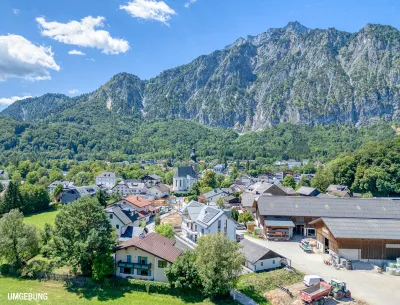 2-Zimmer-Wohnung mieten in Salzburg-Umgebung – 53,1 m², € 1.511 – Bild 8 von 8
