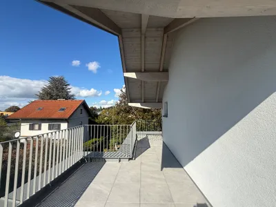3-Zimmer-Wohnung mieten in Salzburg Stadt – 83 m², € 2.595 – Bild 5 von 9