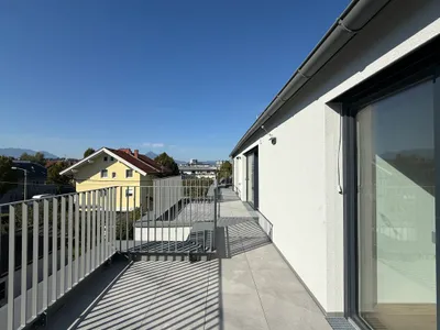 3-Zimmer-Wohnung mieten in Salzburg Stadt – 83 m², € 2.595 – Bild 6 von 9