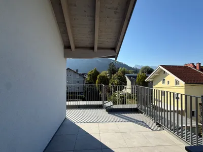 3-Zimmer-Wohnung mieten in Salzburg Stadt – 83 m², € 2.595 – Bild 7 von 9