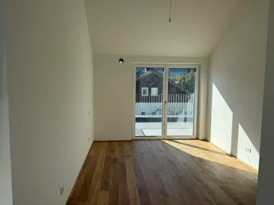 3-Zimmer-Wohnung mieten in Salzburg Stadt – 83 m², € 2.595 – Bild 3 von 9