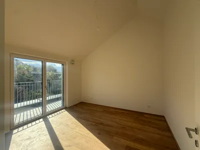 3-Zimmer-Wohnung mieten in Salzburg Stadt – 83 m², € 2.595 – Bild 4 von 9