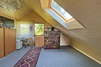 4-Zimmer-Haus kaufen in Tulln – 117 m², € 490.000 – Bild 18 von 22