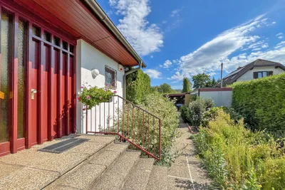 4-Zimmer-Haus kaufen in Tulln – 117 m², € 490.000 – Bild 5 von 22