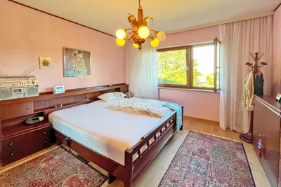 4-Zimmer-Haus kaufen in Tulln – 117 m², € 490.000 – Bild 14 von 22