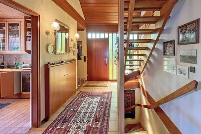 4-Zimmer-Haus kaufen in Tulln – 117 m², € 490.000 – Bild 6 von 22