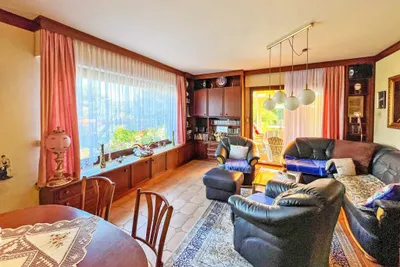 4-Zimmer-Haus kaufen in Tulln – 117 m², € 490.000 – Bild 8 von 22