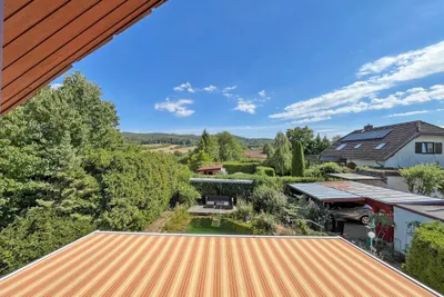 4-Zimmer-Haus kaufen in Tulln – 117 m², € 490.000 – Bild 19 von 22